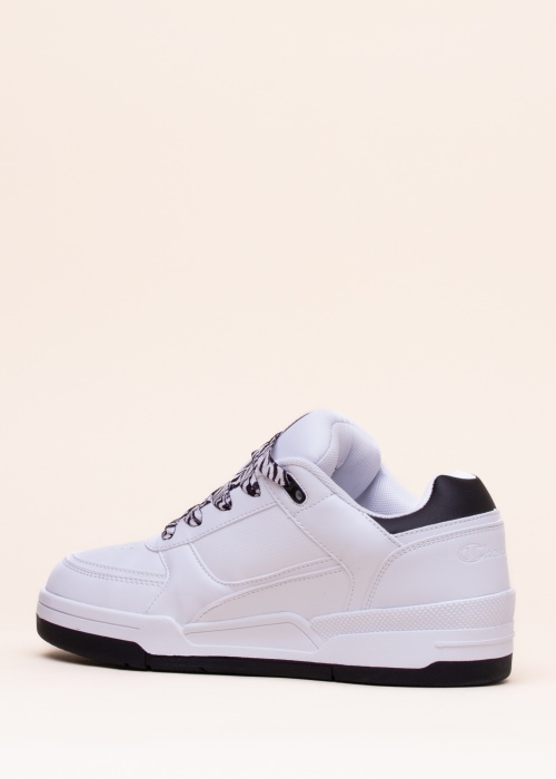 Champion kedas Rebound Heritage