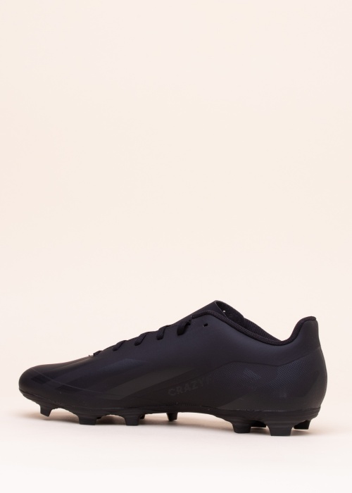 adidas Futbola apavi dabiskajam un mākslīgajam zālienam X Crazyfas