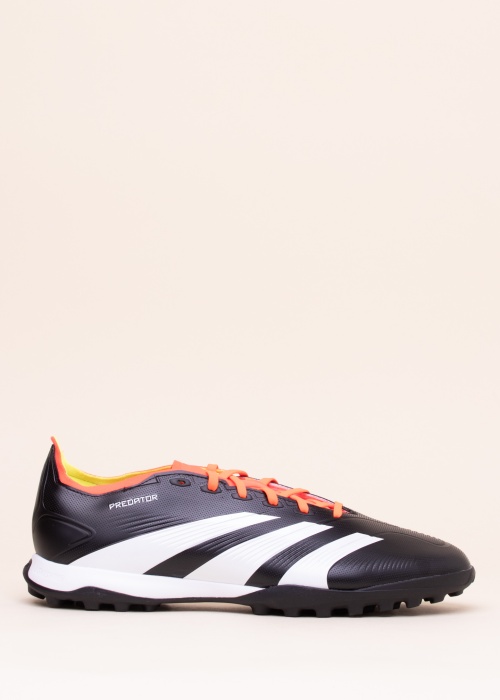 adidas Tehisväljakute futbola apavi Predator TF