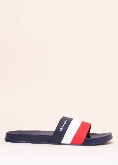 Шлёпанцы для бассейна Champion