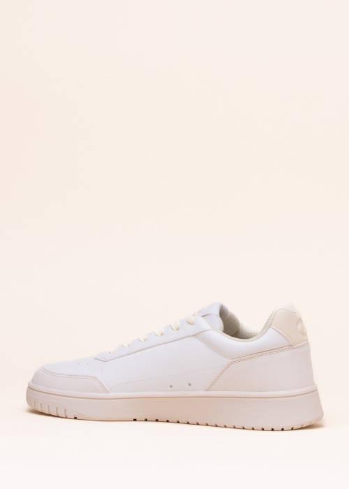 Тенниски Royal Ii Champion