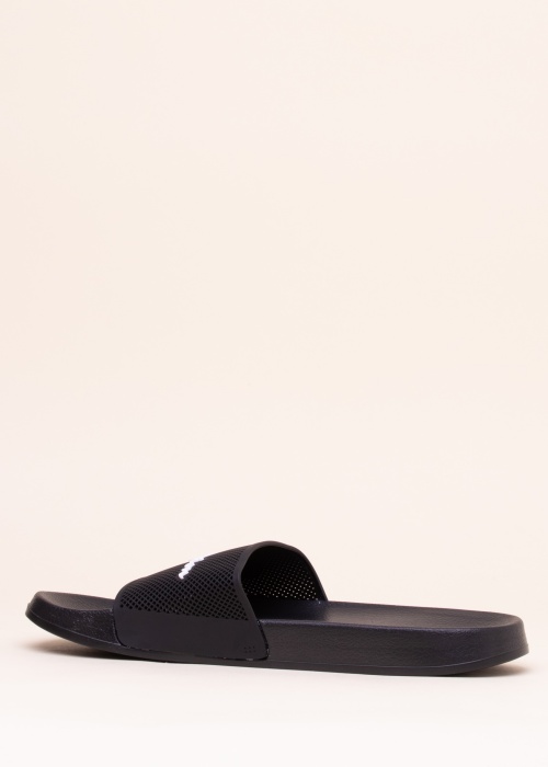 Champion baseina iešļūcenes Daytona