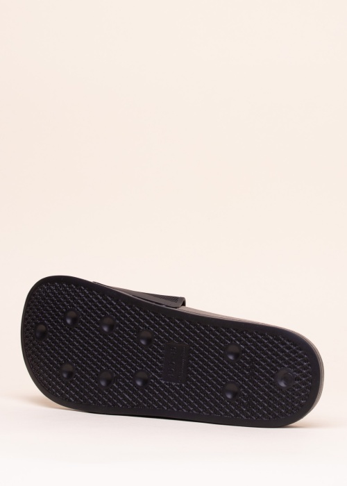 Champion baseina iešļūcenes Daytona