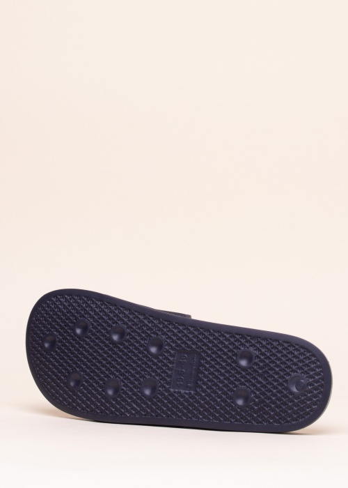 Шлёпанцы для бассейна Daytona Champion