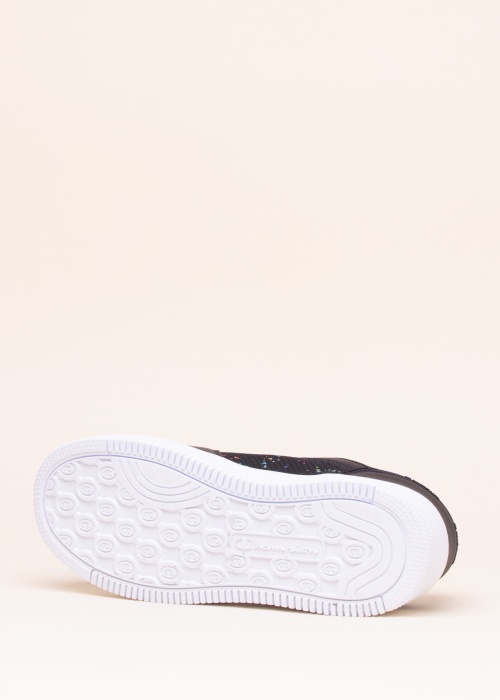 Тенниски Rebound Platform Champion