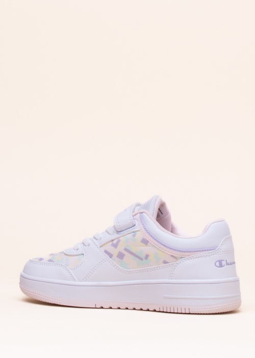 Champion kedas Rebound Graphic