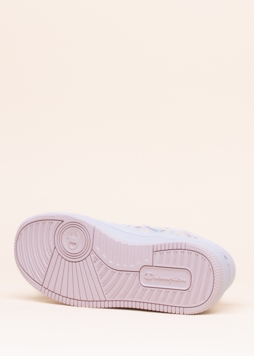 Champion kedas Rebound Graphic