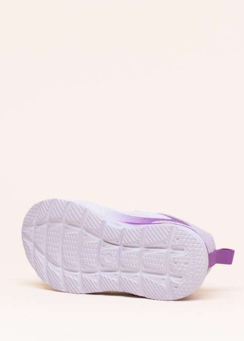 Champion mirgojoši ikdienas apavi Wave 2g