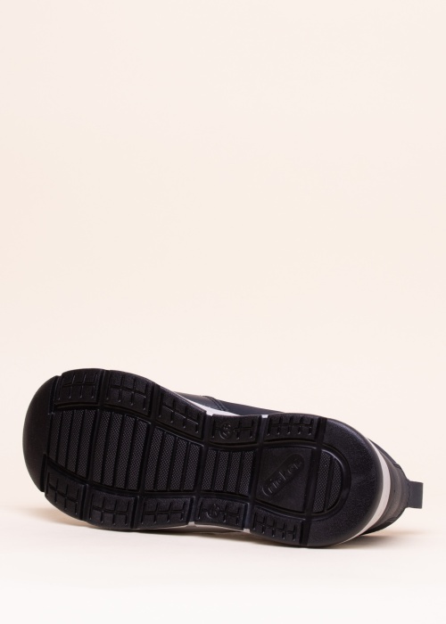 Rieker brīvā laika apavi