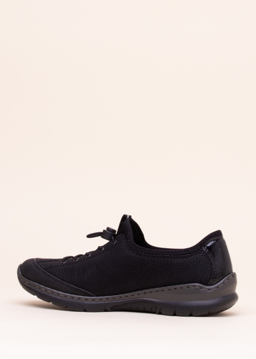 Rieker brīvā laika apavi