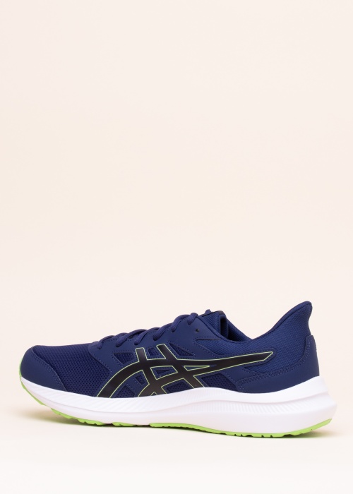 asics apavi skriešanai Jolt 4