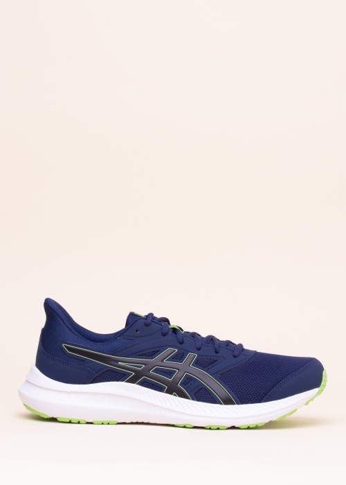 asics apavi skriešanai Jolt 4