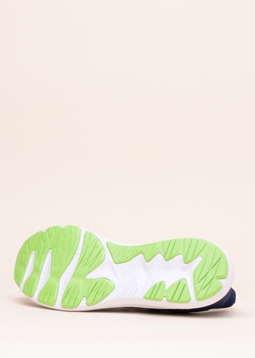 asics apavi skriešanai Jolt 4