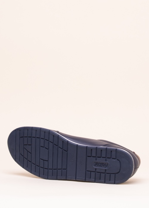 Rieker brīvā laika apavi