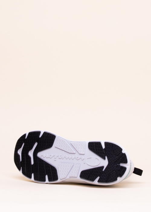 Кроссовки Fx Iii Champion