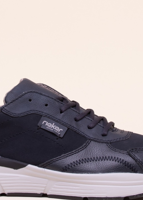 Rieker brīvā laika apavi