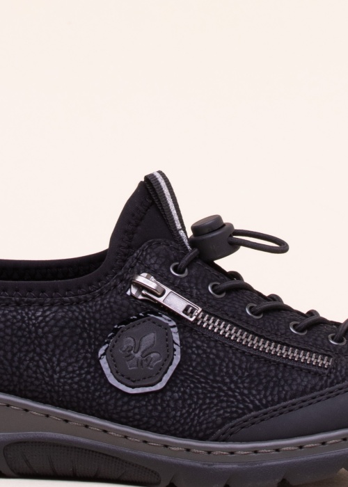 Rieker brīvā laika apavi