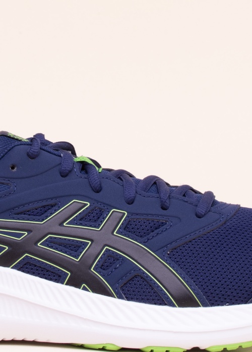 asics apavi skriešanai Jolt 4
