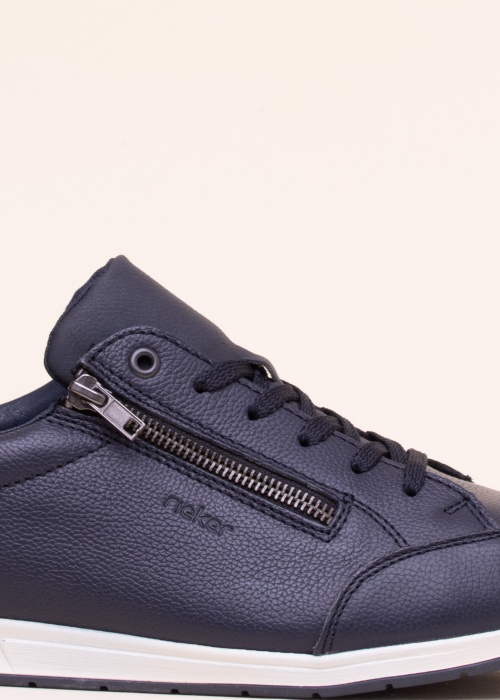 Rieker brīvā laika apavi