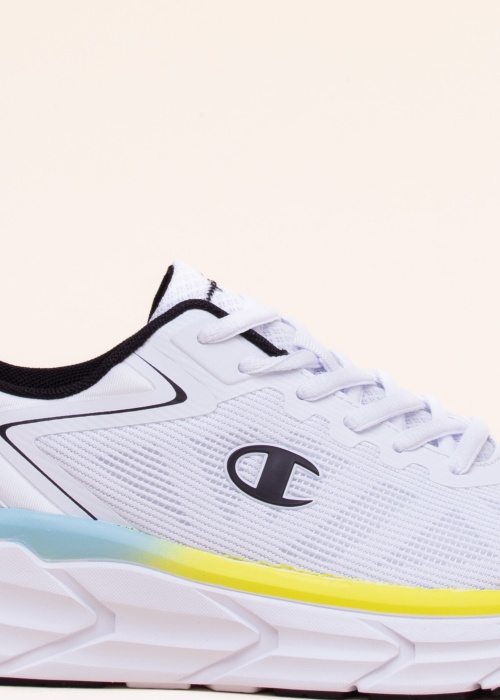 Кроссовки Fx Iii Champion