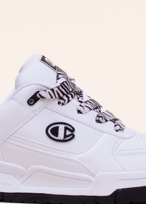 Champion kedas Rebound Heritage