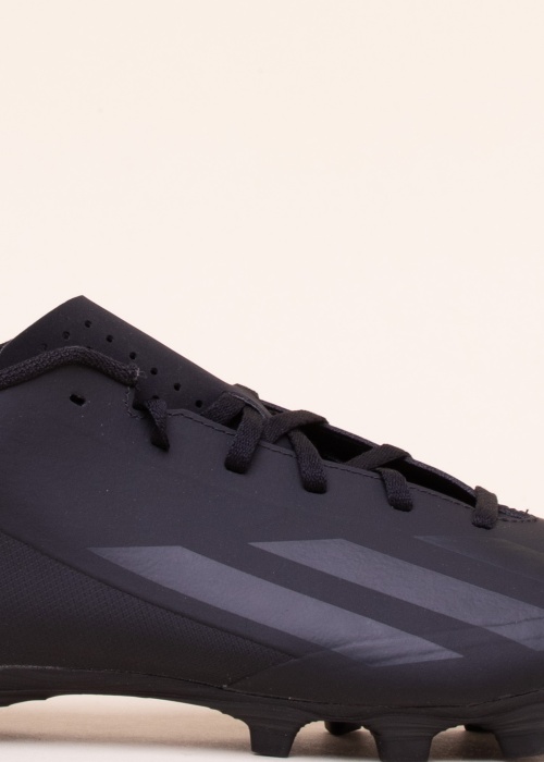 adidas Futbola apavi dabiskajam un mākslīgajam zālienam X Crazyfas