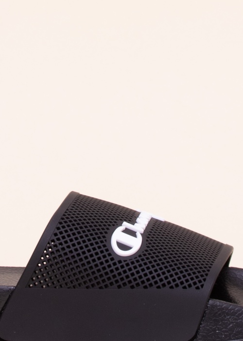 Champion baseina iešļūcenes Daytona