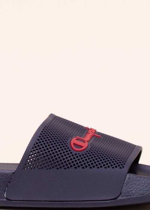 Шлёпанцы для бассейна Daytona Champion