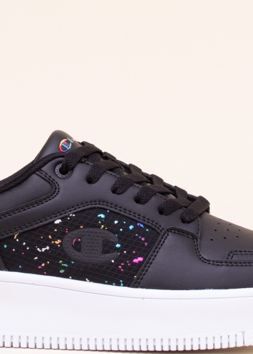 Тенниски Rebound Platform Champion