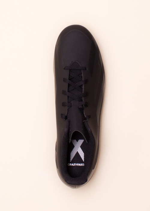 adidas Futbola apavi dabiskajam un mākslīgajam zālienam X Crazyfas