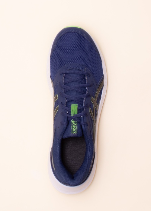 asics apavi skriešanai Jolt 4