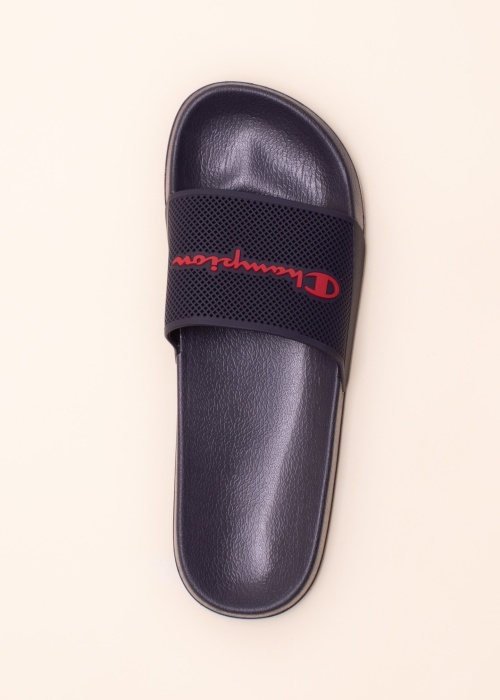 Шлёпанцы для бассейна Daytona Champion