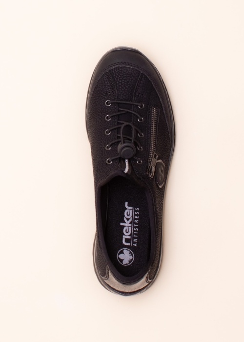 Rieker brīvā laika apavi