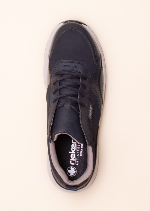 Rieker brīvā laika apavi