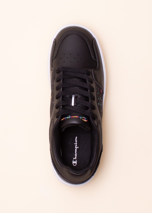 Тенниски Rebound Platform Champion