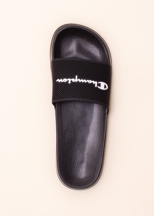 Champion baseina iešļūcenes Daytona