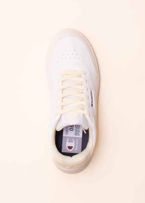 Тенниски Royal Ii Champion