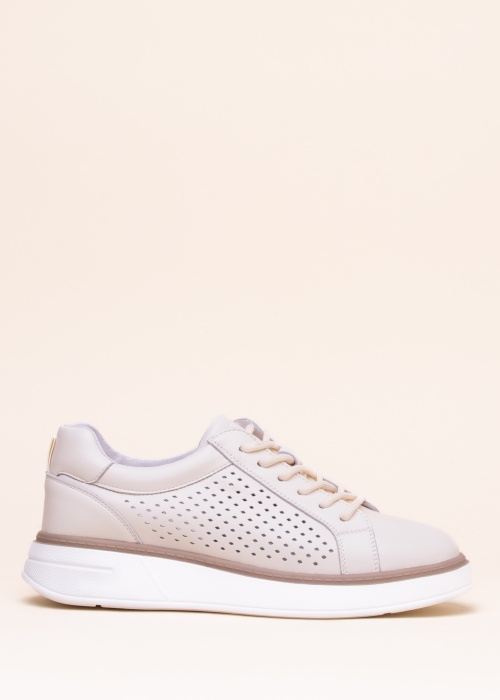 Loretta Vitale brīvā laika apavi