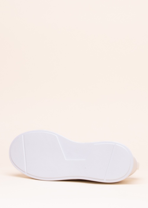 Loretta Vitale brīvā laika apavi