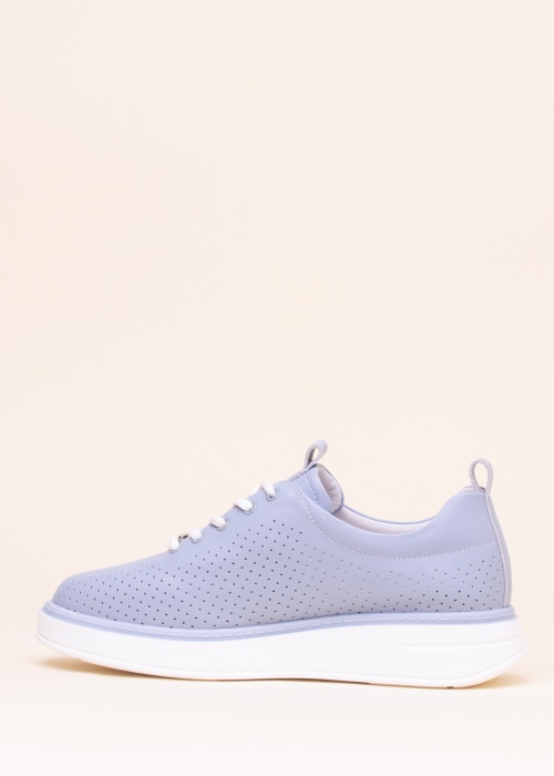 Loretta Vitale brīvā laika apavi