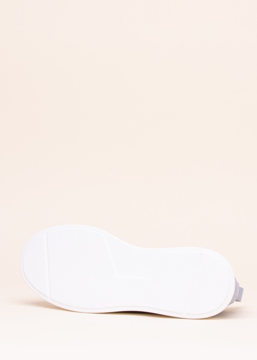 Loretta Vitale brīvā laika apavi