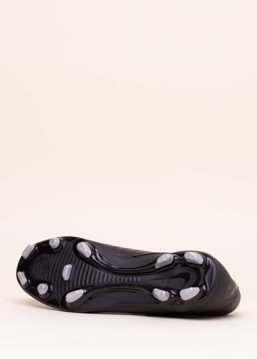 Nike futbola apavi cietā seguma laukumam Phantogx FG/MG