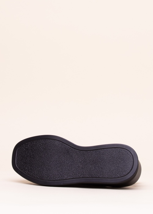 Loretta Vitale kurpes