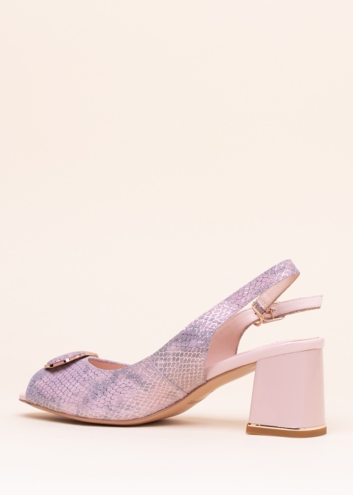 Туфли Loretta Vitale