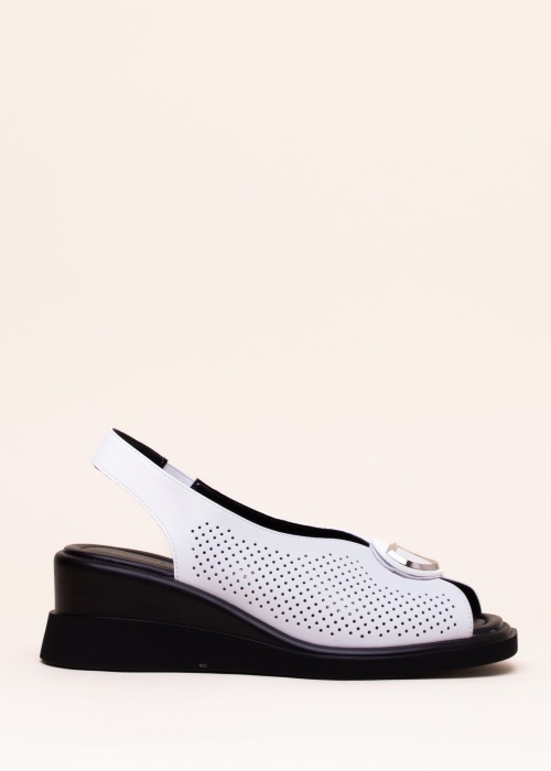 Туфли Loretta Vitale