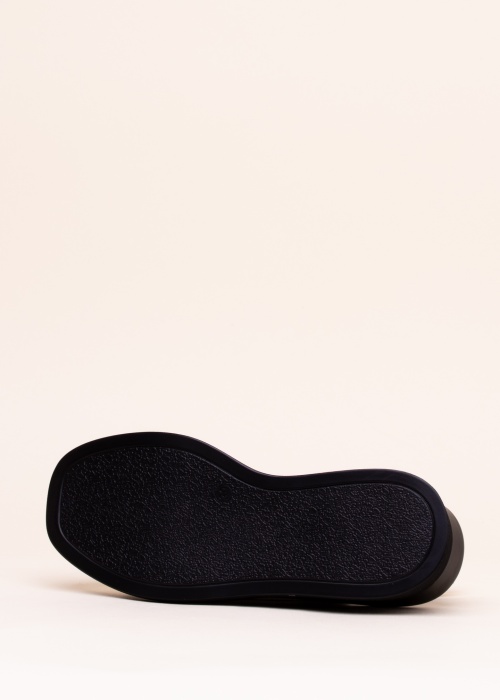 Туфли Loretta Vitale