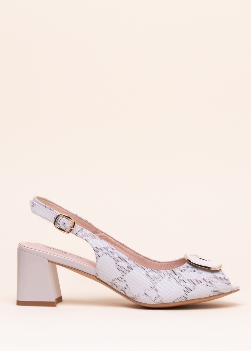 Туфли Loretta Vitale