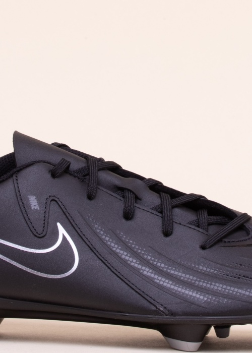 Nike futbola apavi cietā seguma laukumam Phantogx FG/MG