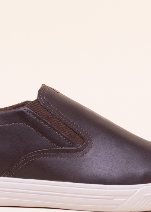 Тенниски Pegada