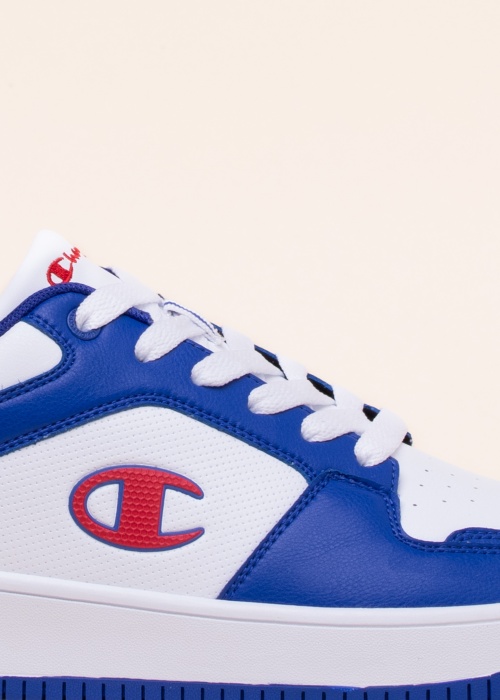 Тенниски Rebound 2.0 Champion